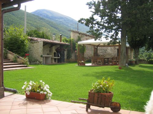 b&b-11.jpg